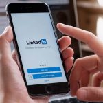 10 Ways to Use LinkedIn to Find a Job